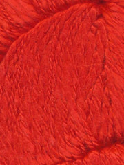 Tide Yarn Queensland Collection