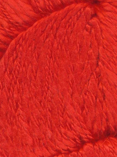 Tide Yarn Queensland Collection