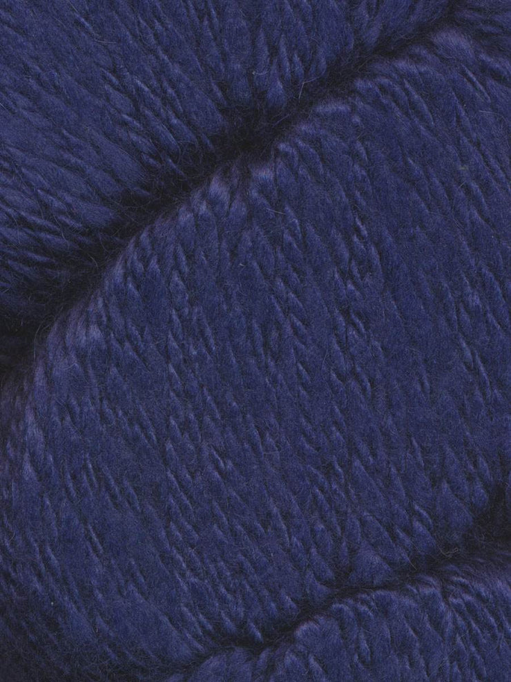 Tide Queensland Collection Yarn Deep Atlantic