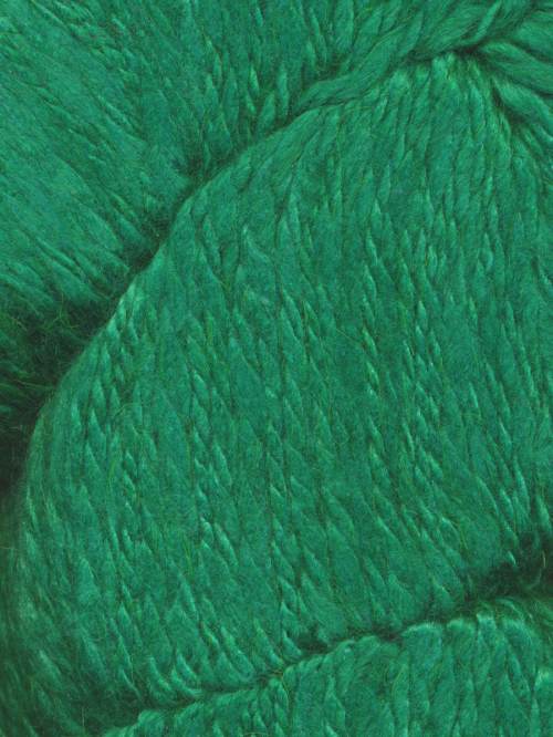 Tide Yarn Queensland Collection