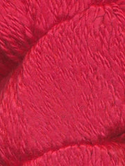 Tide Yarn Queensland Collection