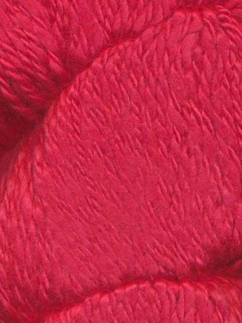 Tide Yarn Queensland Collection