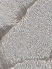 Tide Yarn Queensland Collection
