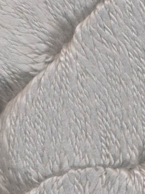 Tide Yarn Queensland Collection