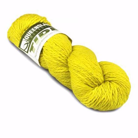 Tide Queensland Collection Yarn