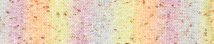 Tulla Tweed Yarn by Louisa Harding