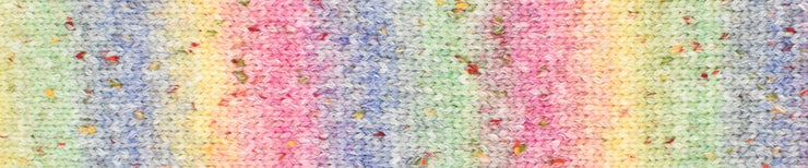 Tulla Tweed Yarn by Louisa Harding
