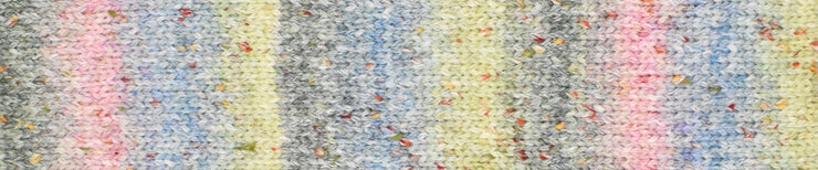 Tulla Tweed Yarn by Louisa Harding