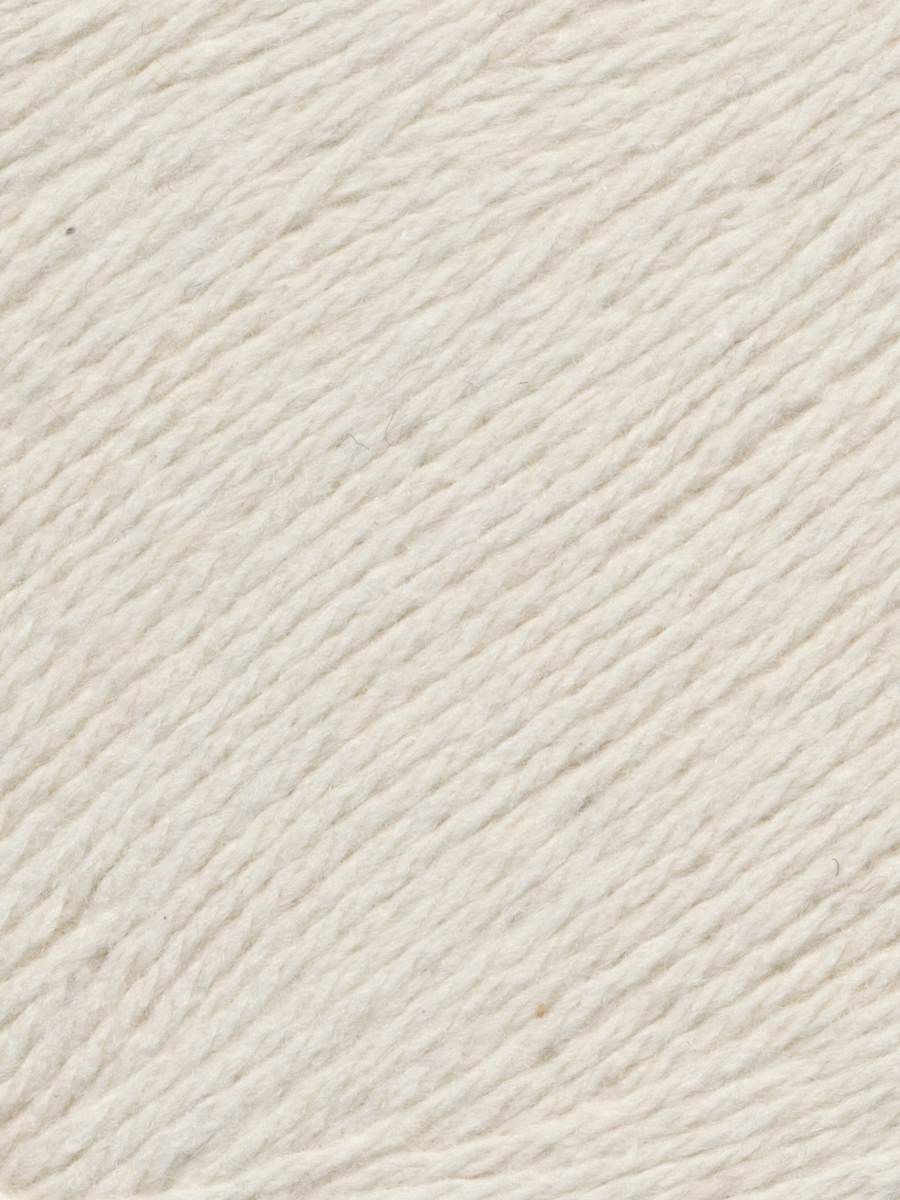 United Yarn by Queensland