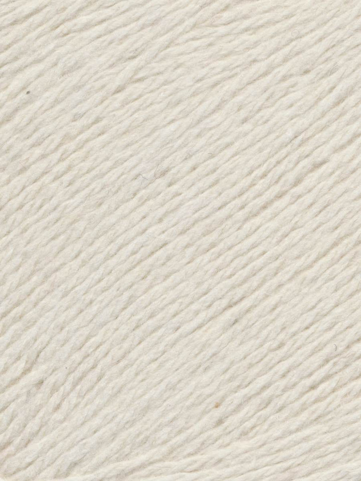 United Yarn by Queensland