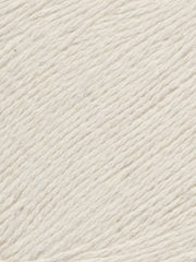 United Yarn by Queensland
