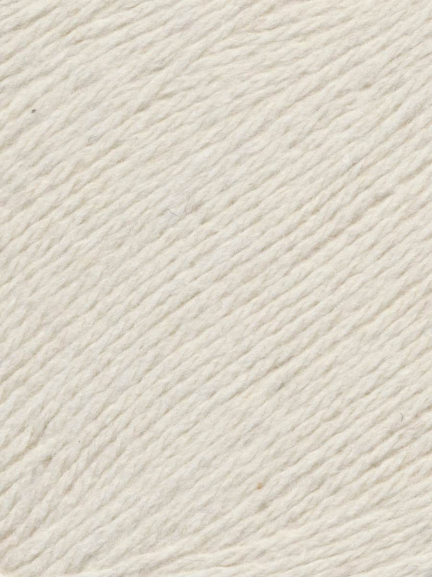 United Yarn by Queensland