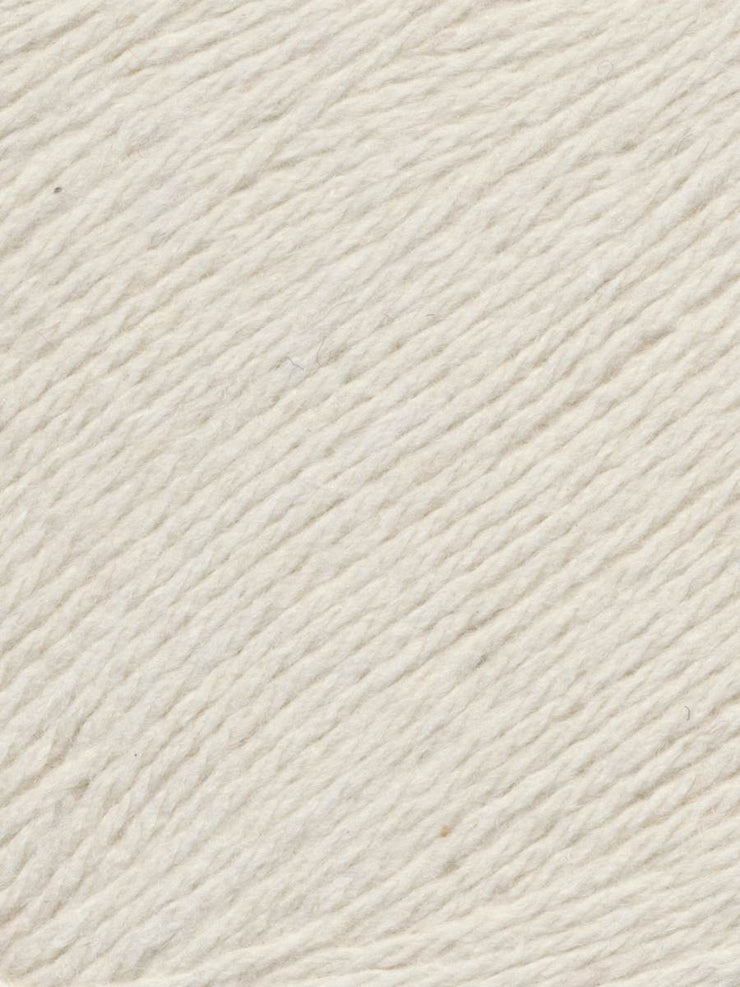 United Yarn by Queensland