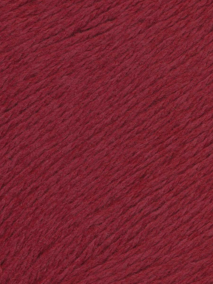 United Yarn by Queensland