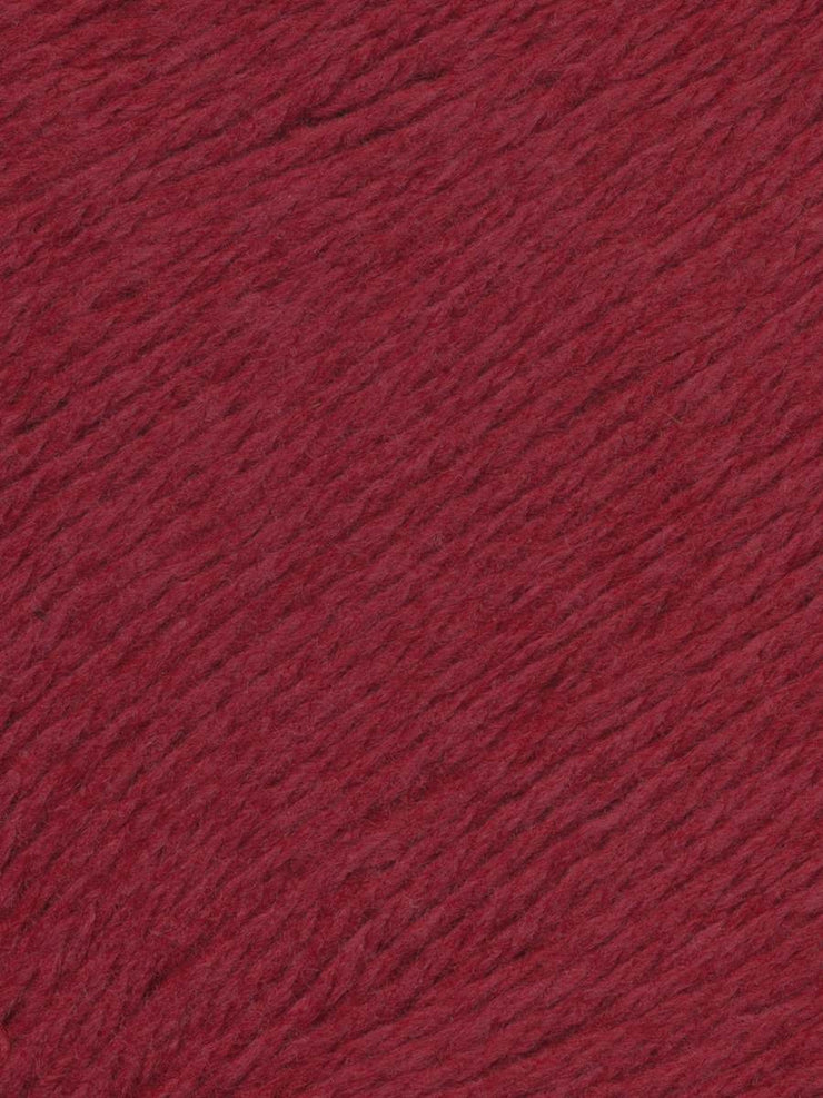 United Yarn by Queensland