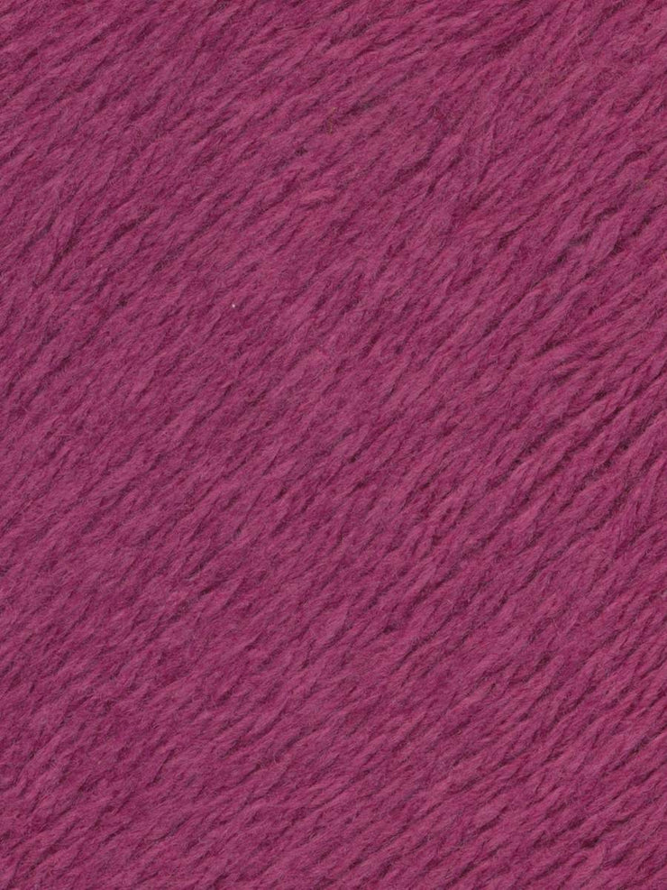 United Yarn by Queensland
