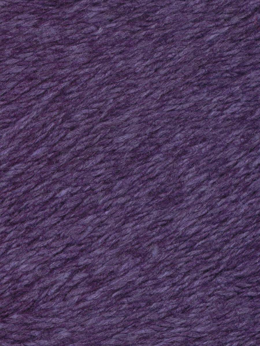 United Yarn by Queensland