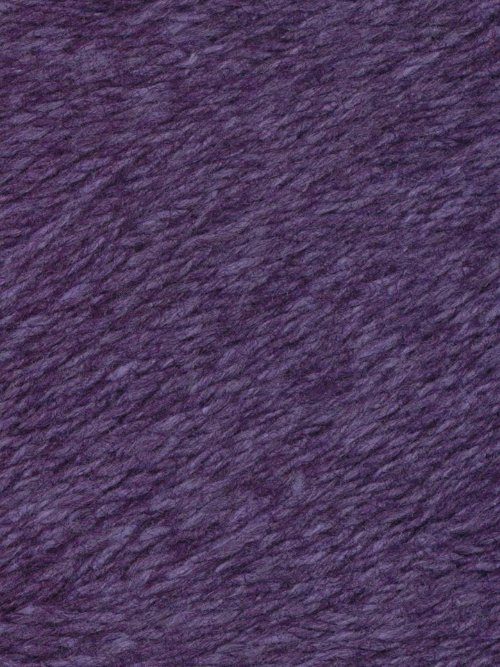 United Yarn by Queensland