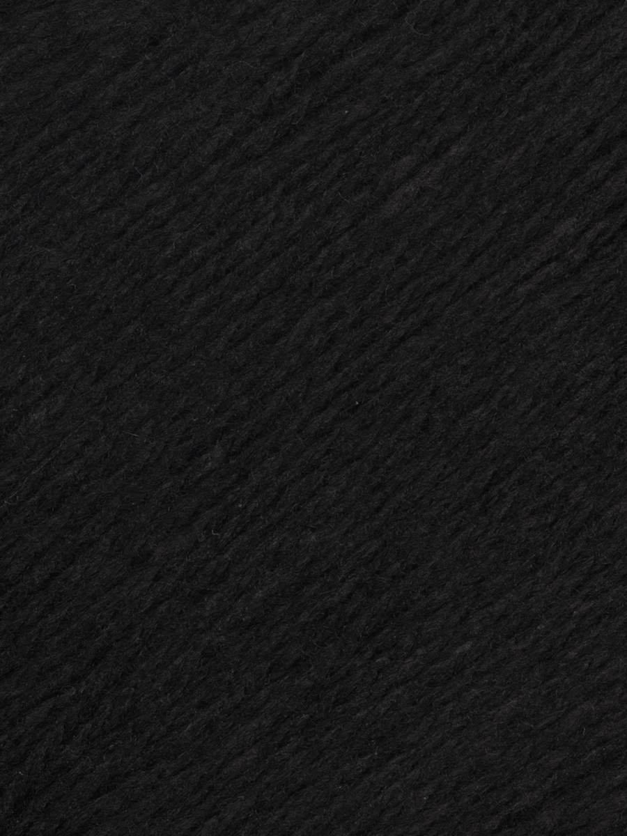 United Yarn by Queensland