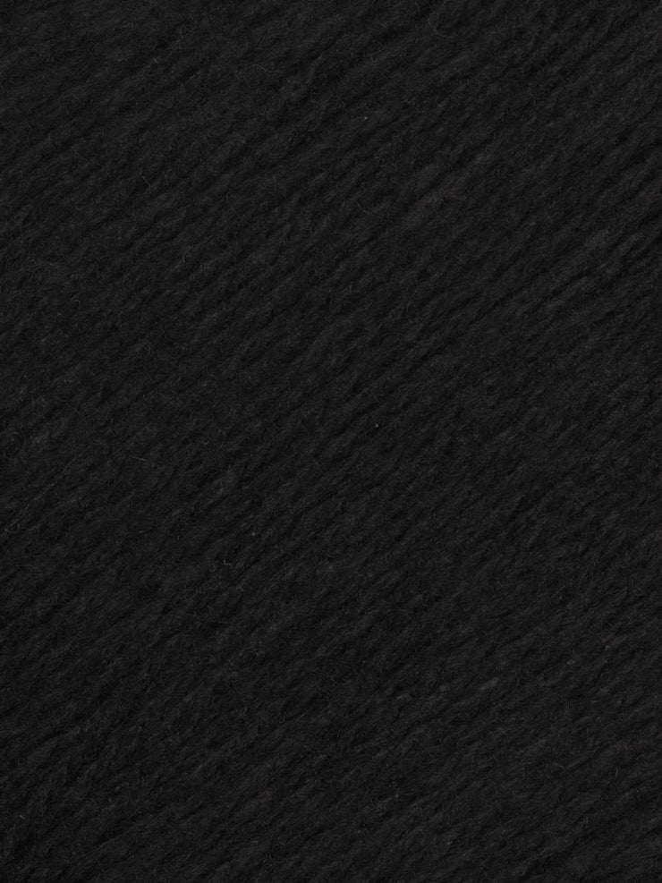 United Yarn by Queensland