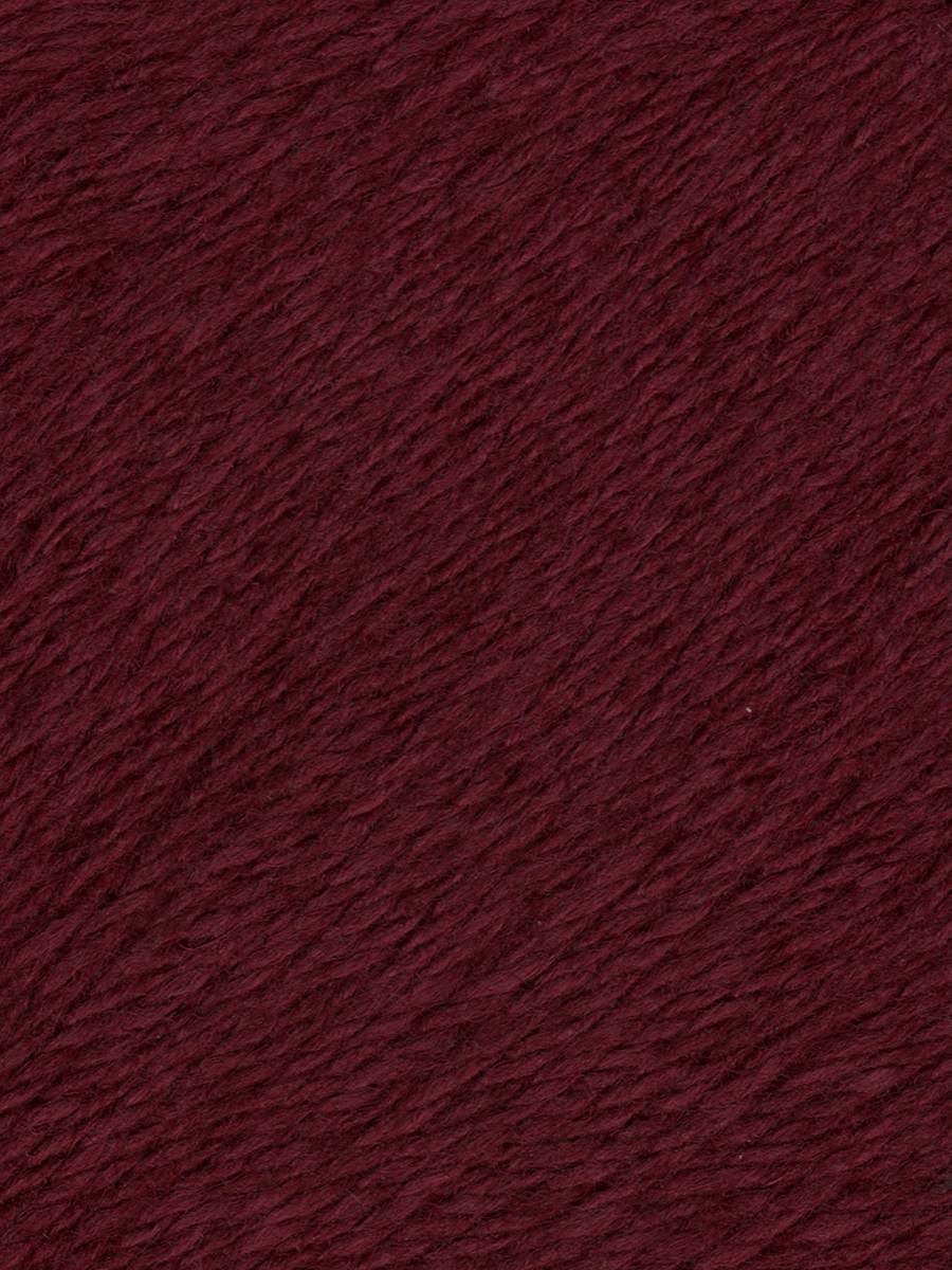 United Yarn by Queensland