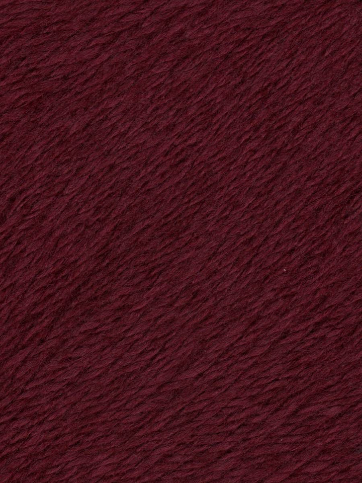 United Yarn by Queensland