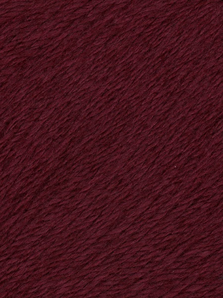 United Yarn by Queensland