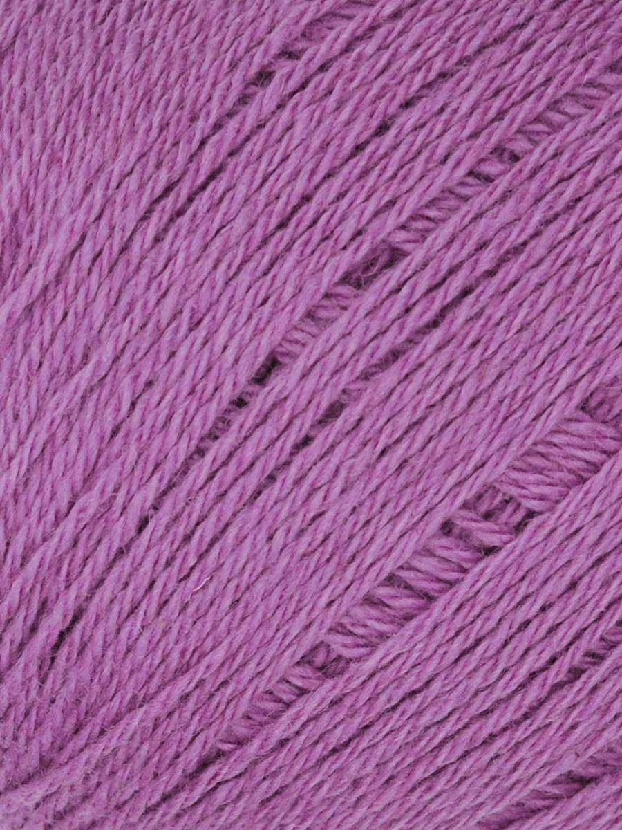 United Yarn by Queensland