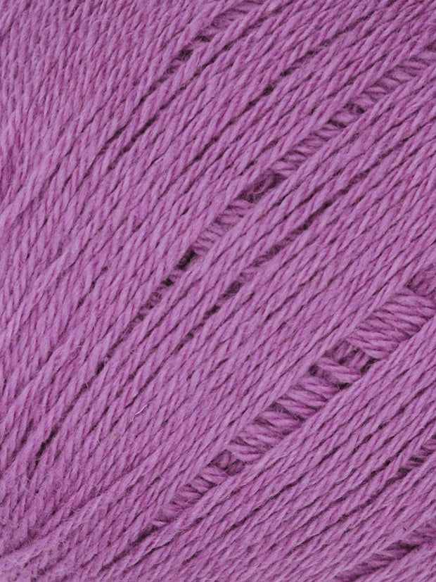 United Yarn by Queensland