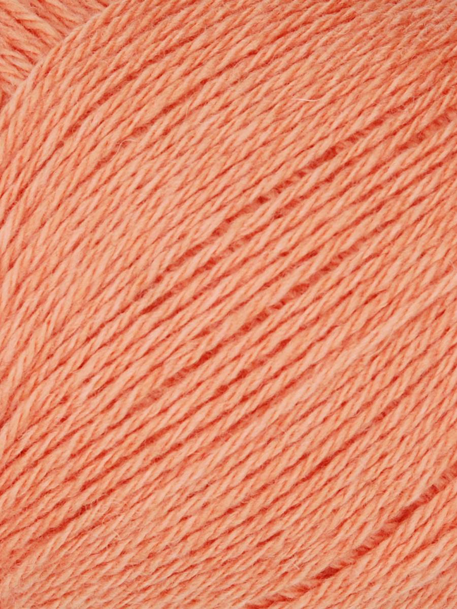 United Yarn by Queensland