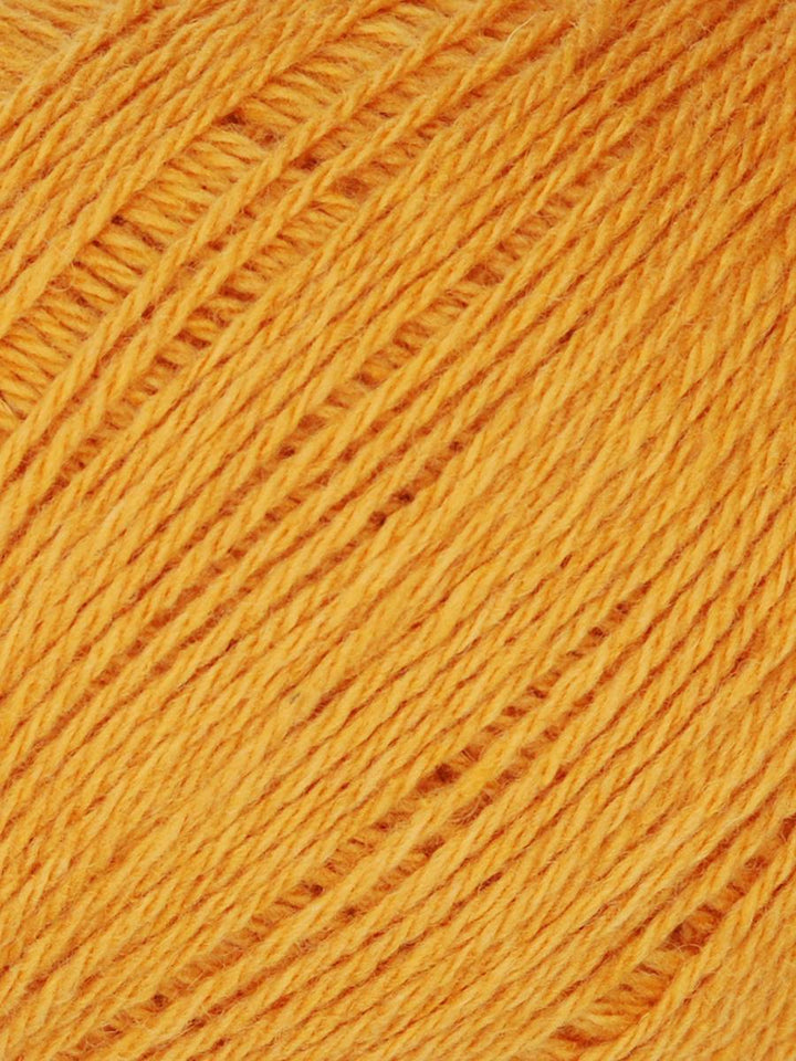 United Yarn by Queensland