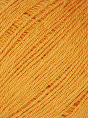 United Yarn by Queensland