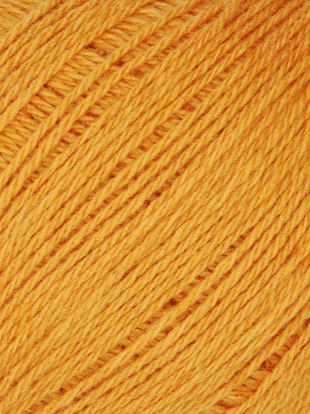 United Yarn by Queensland