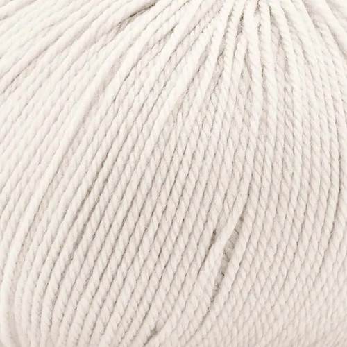 Lana Gatto VIP - White 10001 – KNiTT