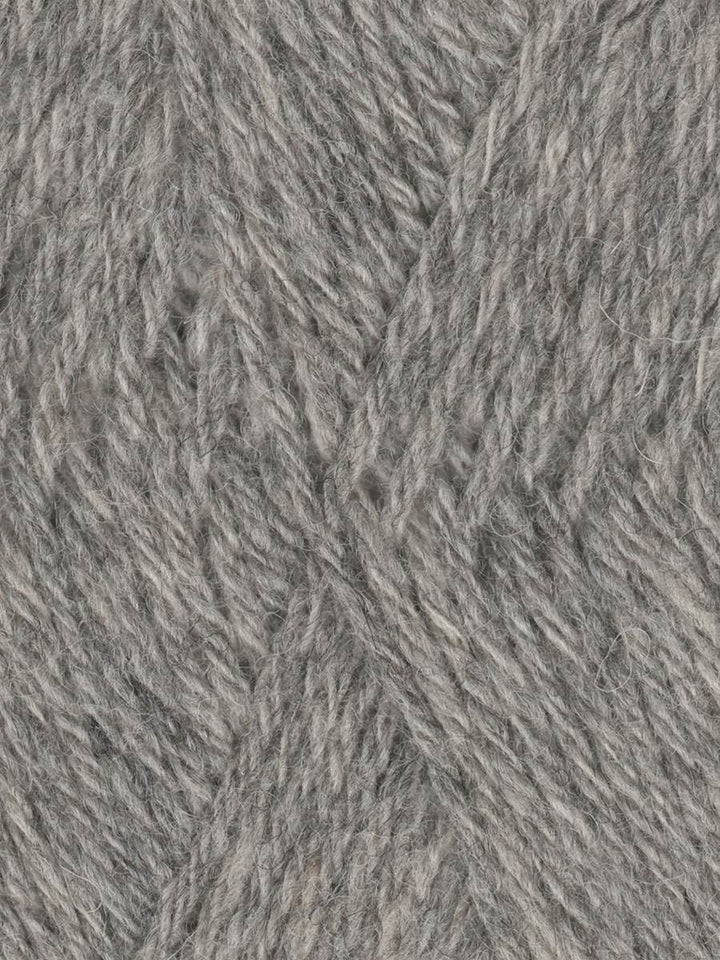 Walkabout Yarn by Queensland Collection