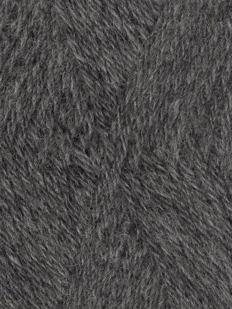 Walkabout Yarn by Queensland Collection