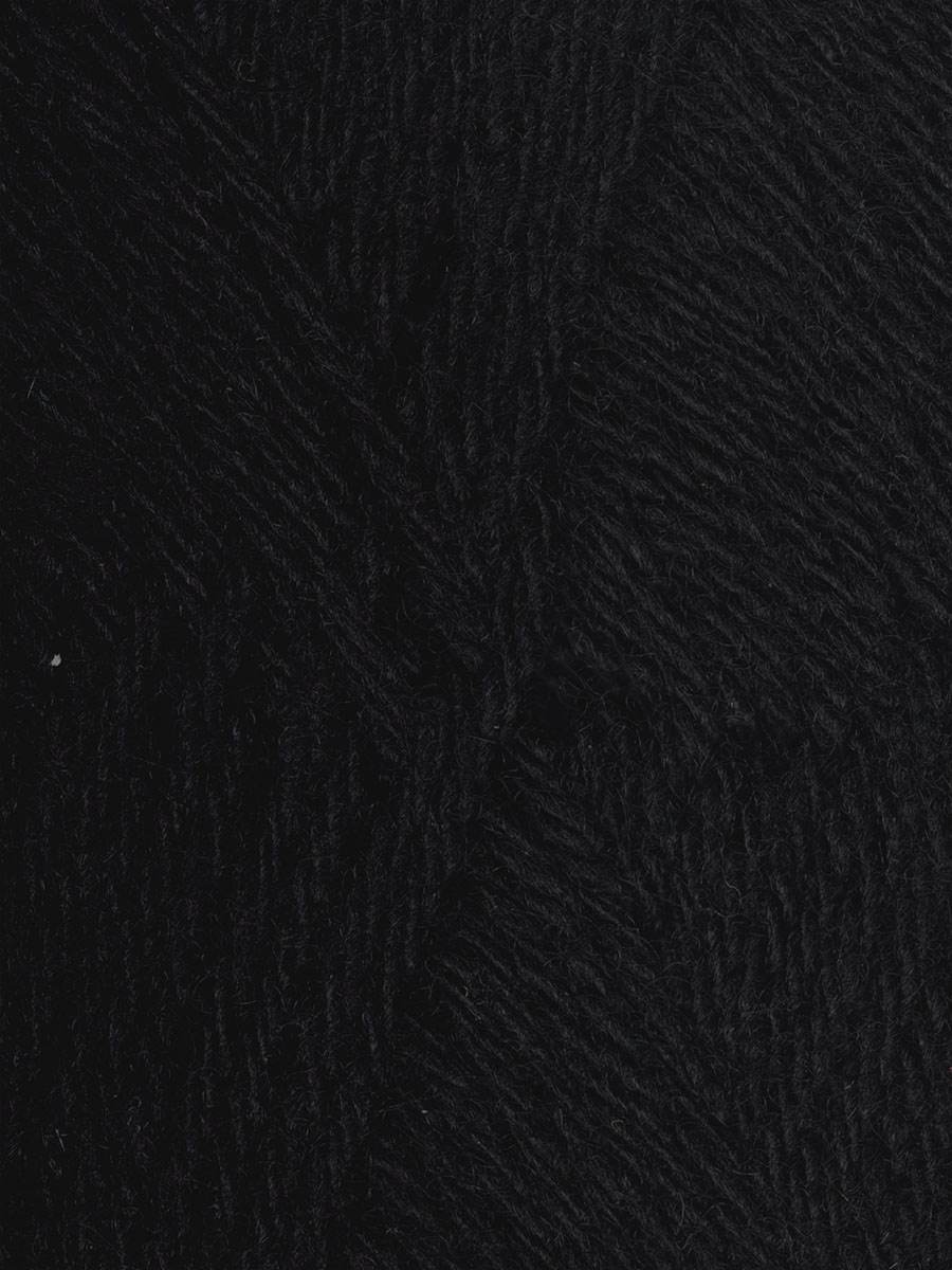 Walkabout Yarn by Queensland Collection