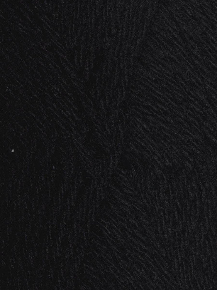 Walkabout Yarn by Queensland Collection
