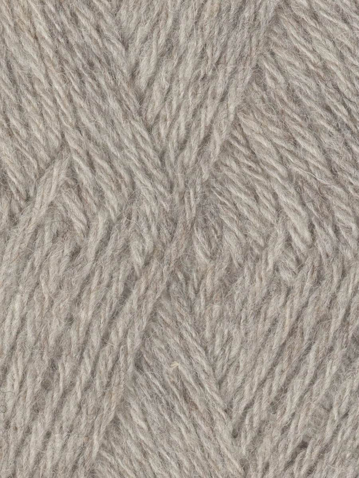 Walkabout Yarn by Queensland Collection