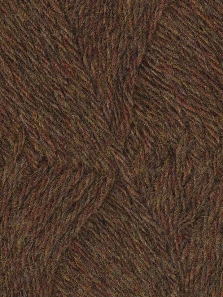 Walkabout Yarn by Queensland Collection