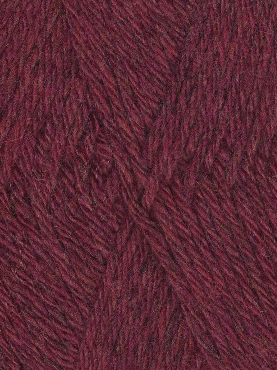 Walkabout Yarn by Queensland Collection