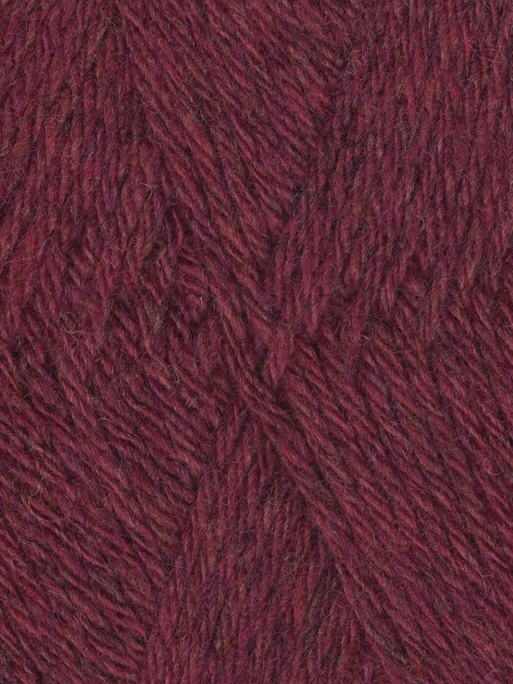 Walkabout Yarn by Queensland Collection