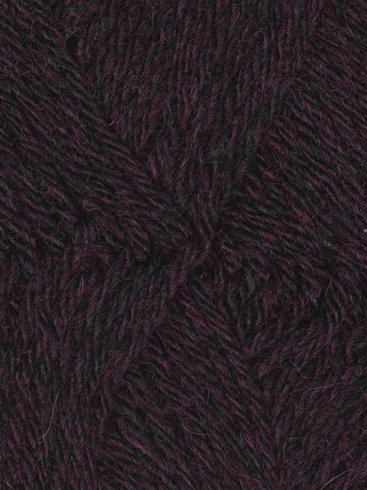 Walkabout Yarn by Queensland Collection