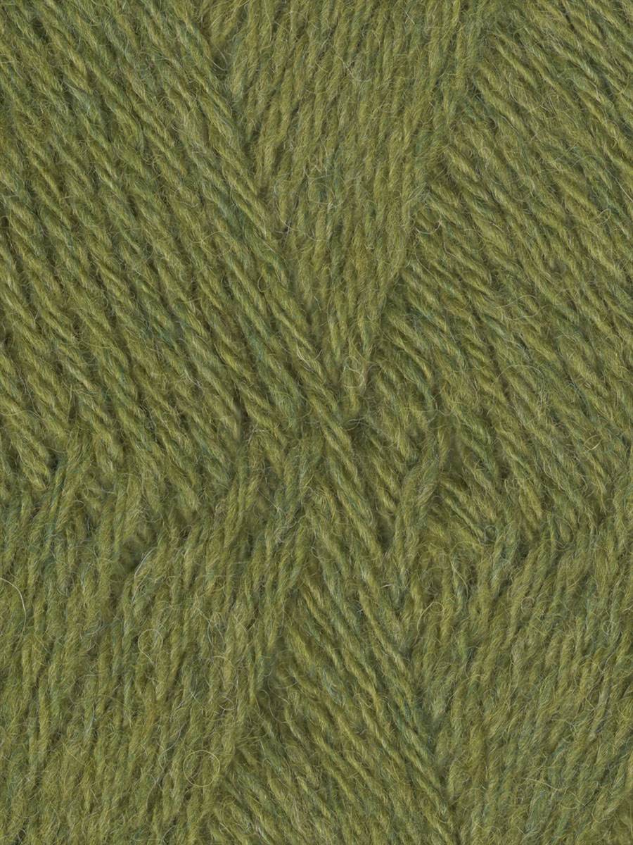 Walkabout Yarn by Queensland Collection