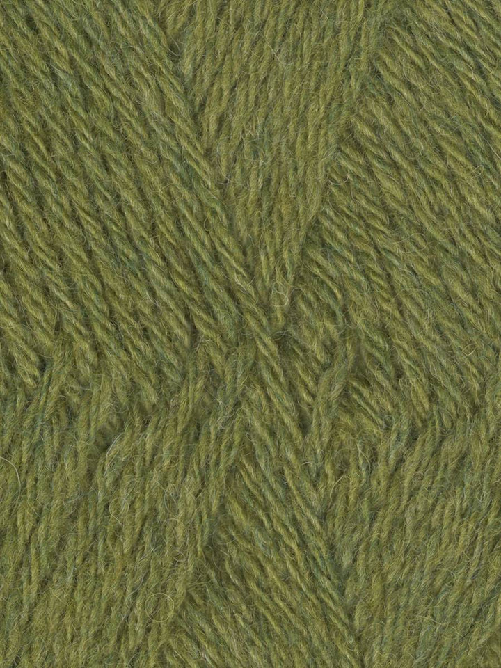 Walkabout Yarn by Queensland Collection