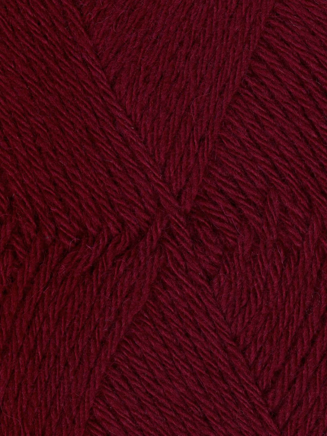 Walkabout Yarn by Queensland Collection
