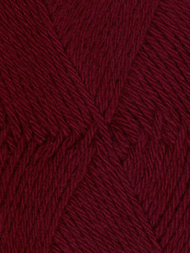 Walkabout Yarn by Queensland Collection