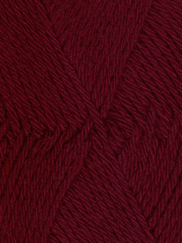 Walkabout Yarn by Queensland Collection