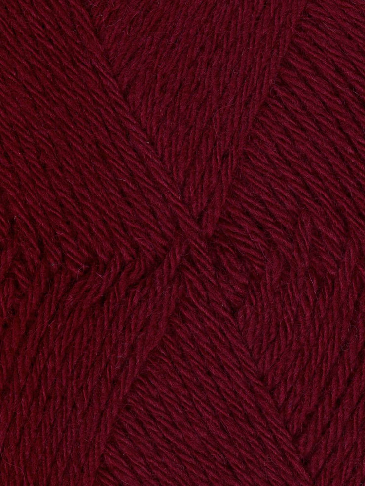 Walkabout Yarn by Queensland Collection