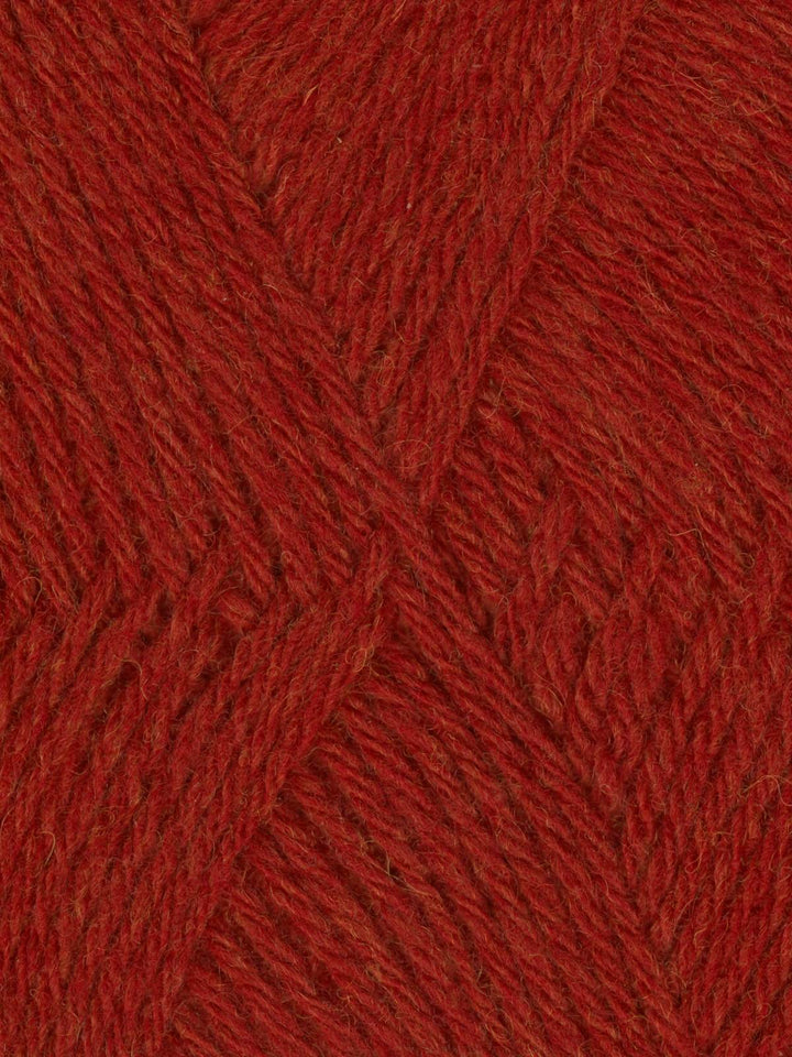 Walkabout Yarn by Queensland Collection